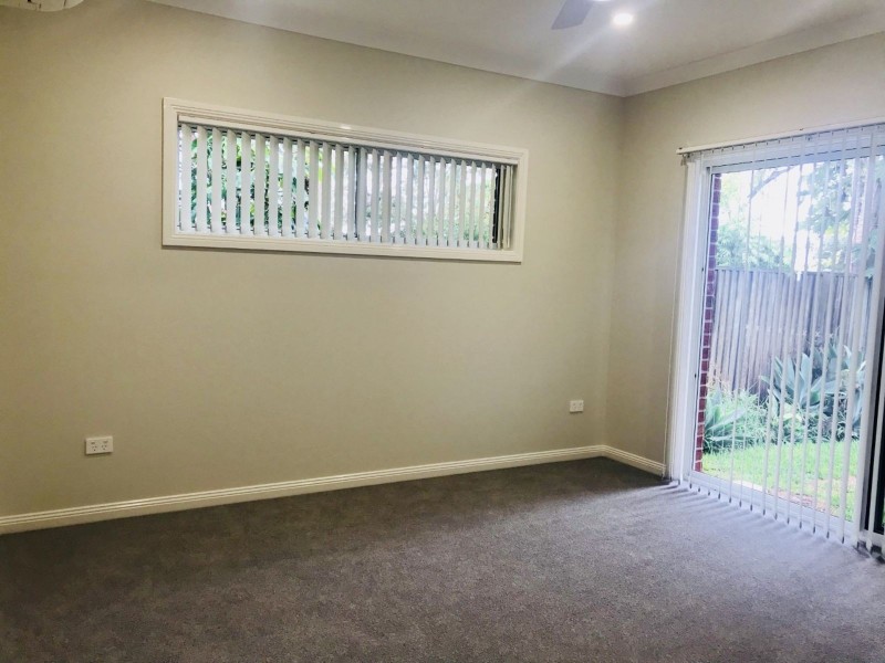 29A Mary Street, Grafton NSW 2460