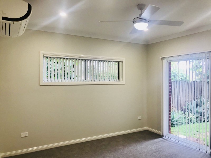 29A Mary Street, Grafton NSW 2460