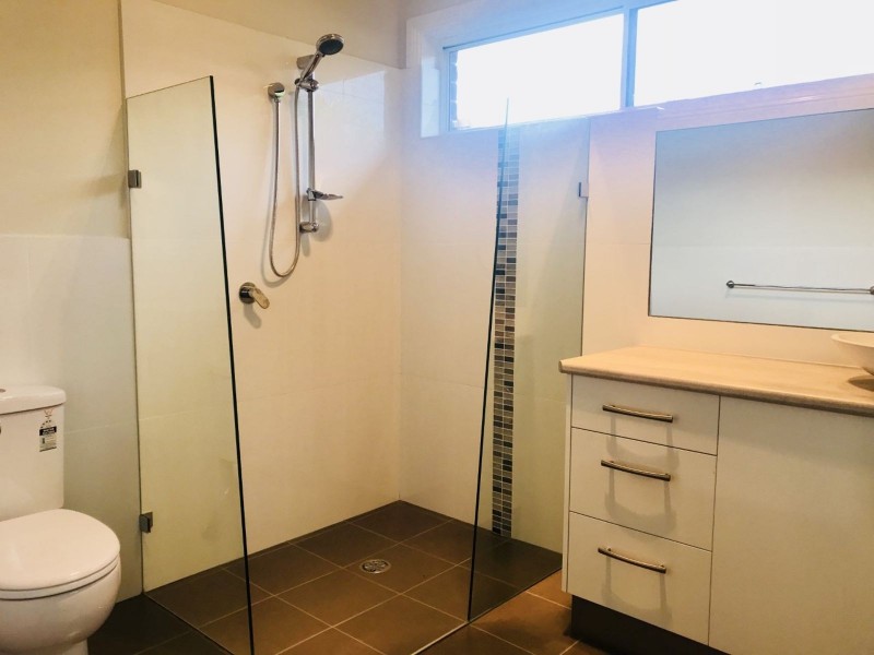 29A Mary Street, Grafton NSW 2460