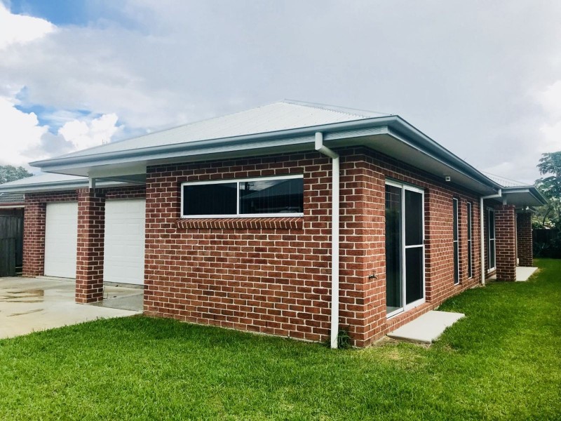 29A Mary Street, Grafton NSW 2460