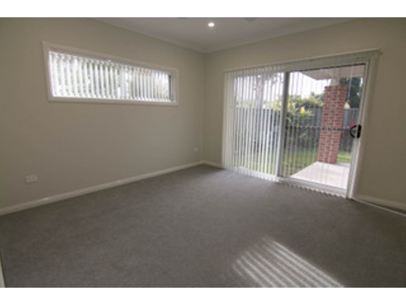 29A Mary Street, Grafton NSW 2460