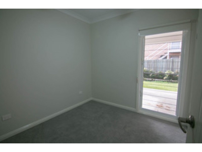 29A Mary Street, Grafton NSW 2460