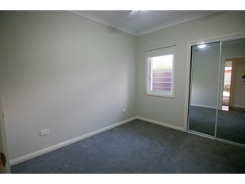 29A Mary Street, Grafton NSW 2460