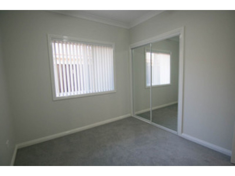 29A Mary Street, Grafton NSW 2460