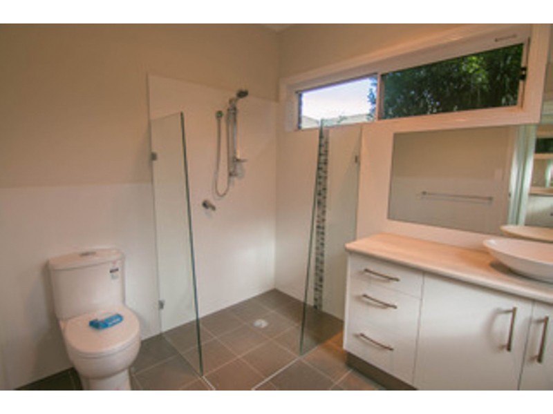 29A Mary Street, Grafton NSW 2460