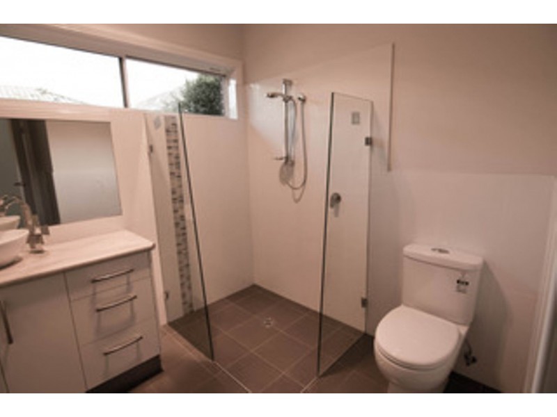 29A Mary Street, Grafton NSW 2460