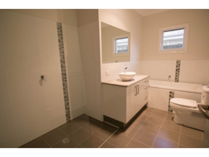 29A Mary Street, Grafton NSW 2460