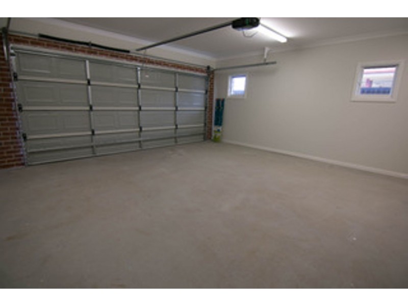 29A Mary Street, Grafton NSW 2460