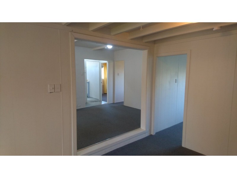 46 Grafton Street, Copmanhurst NSW 2460