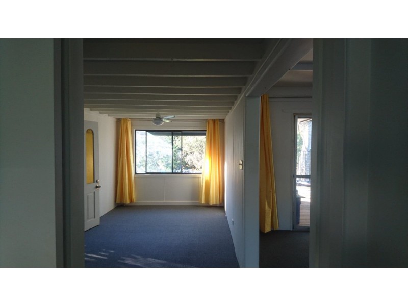 46 Grafton Street, Copmanhurst NSW 2460