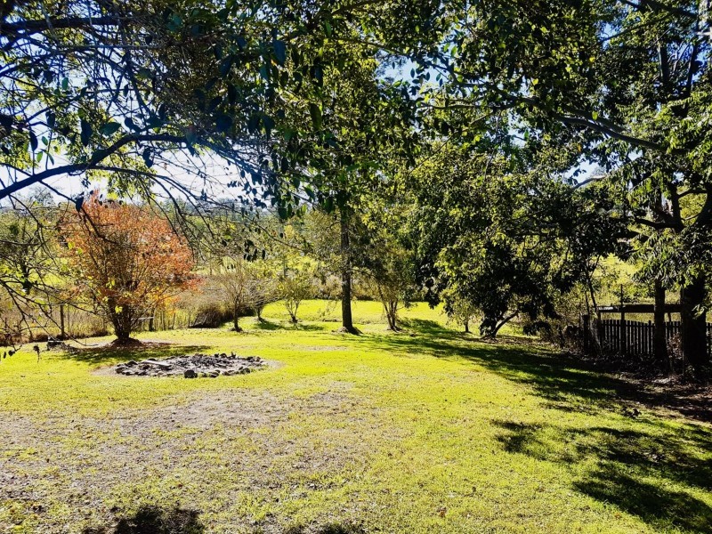 46 Grafton Street, Copmanhurst NSW 2460