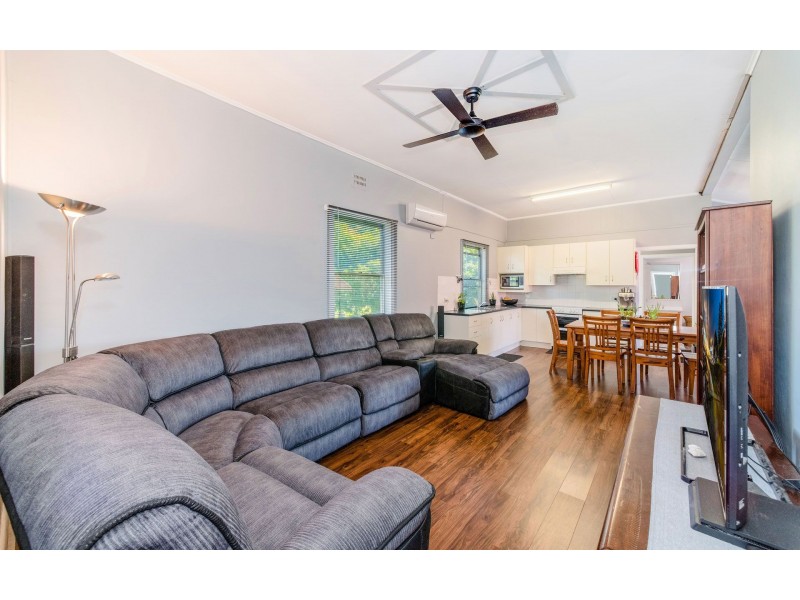 169 Ryan Street, South Grafton NSW 2460