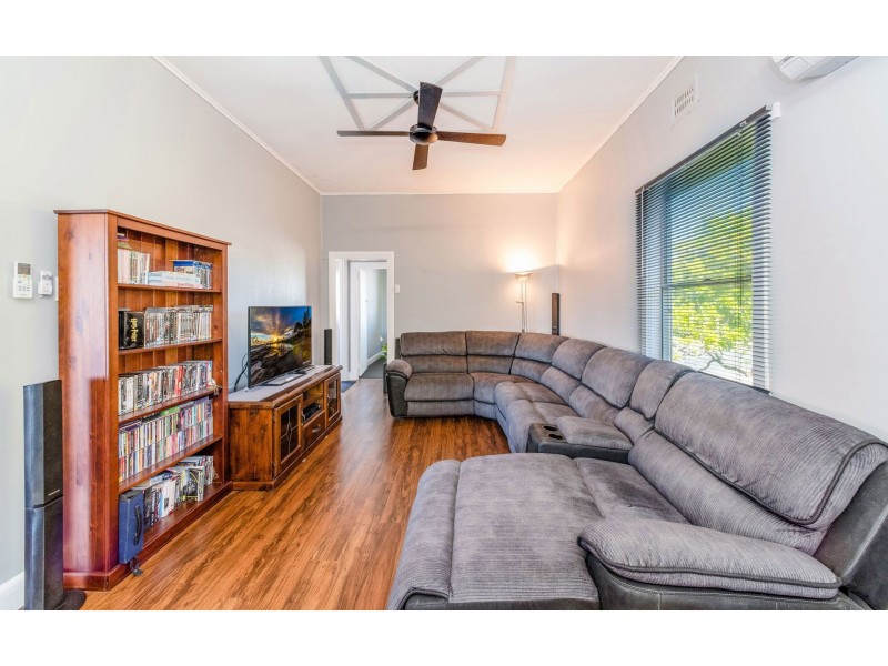 169 Ryan Street, South Grafton NSW 2460