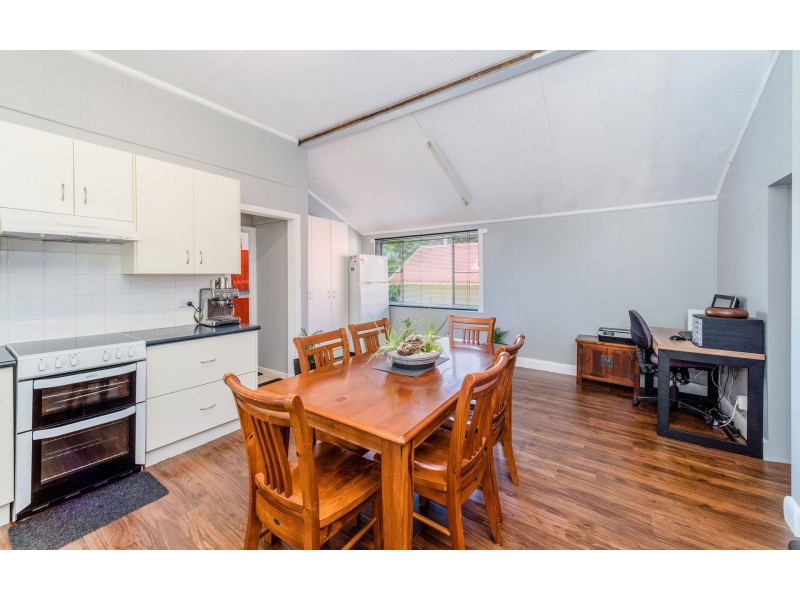 169 Ryan Street, South Grafton NSW 2460