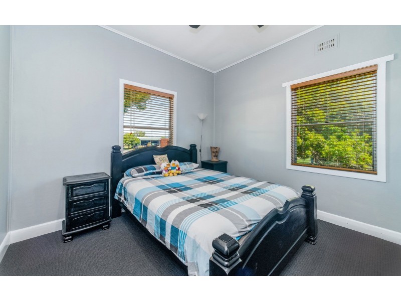 169 Ryan Street, South Grafton NSW 2460