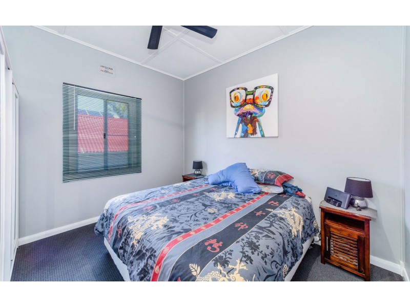 169 Ryan Street, South Grafton NSW 2460