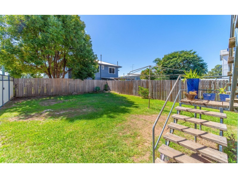 169 Ryan Street, South Grafton NSW 2460