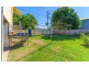 169 Ryan Street, South Grafton NSW 2460