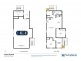 169 Ryan Street, South Grafton NSW 2460 Floorplan