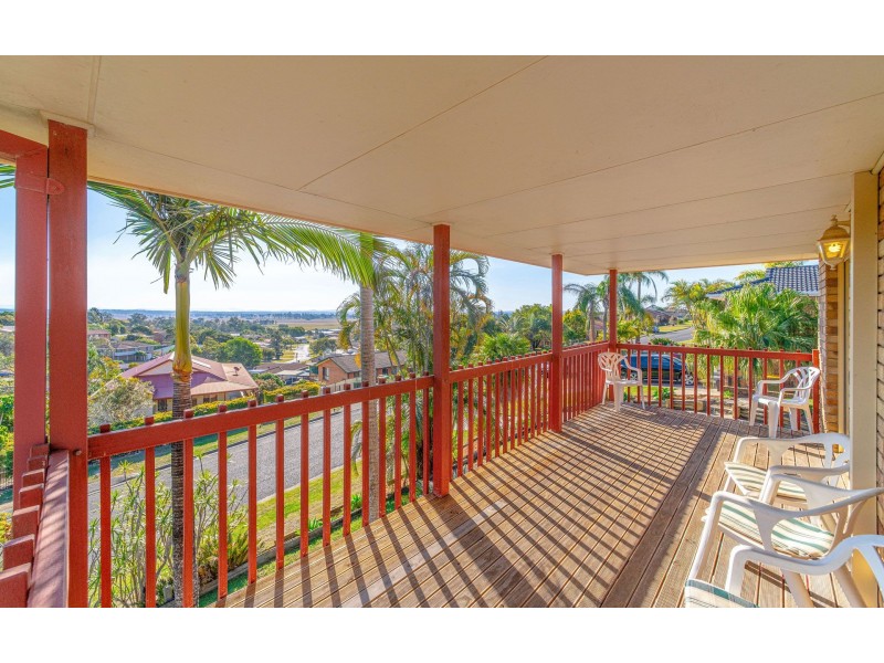 44 Moorhead Drive, South Grafton NSW 2460