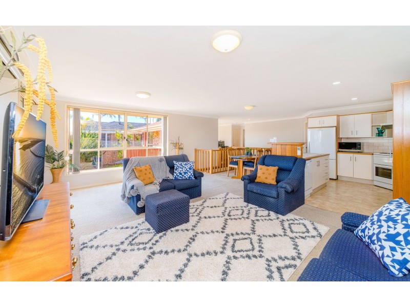 44 Moorhead Drive, South Grafton NSW 2460