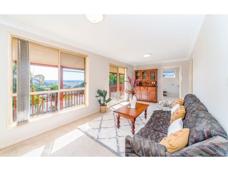 44 Moorhead Drive, South Grafton NSW 2460