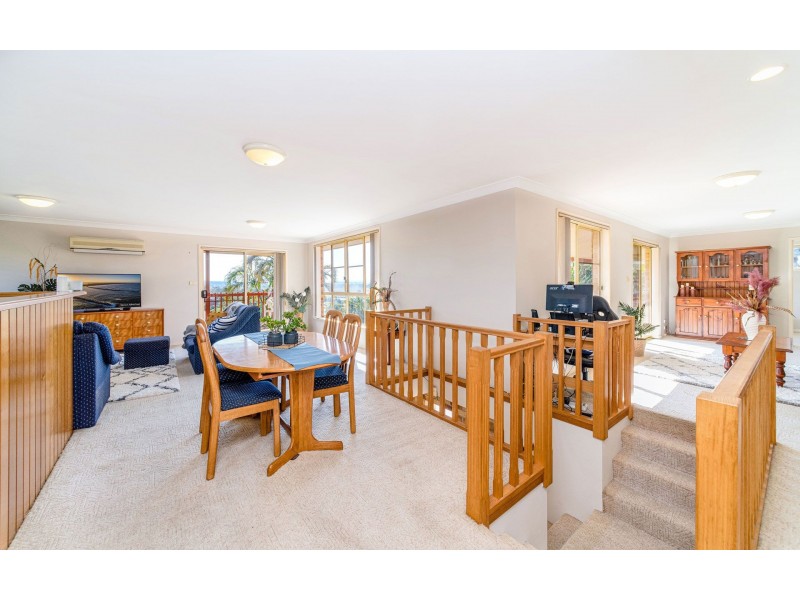 44 Moorhead Drive, South Grafton NSW 2460