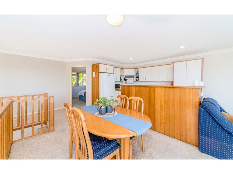 44 Moorhead Drive, South Grafton NSW 2460