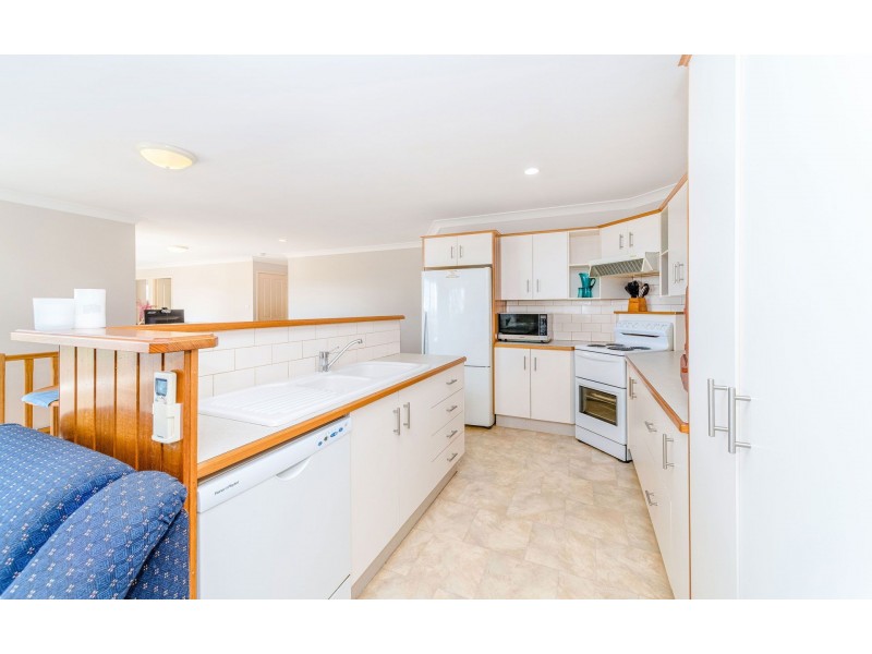 44 Moorhead Drive, South Grafton NSW 2460