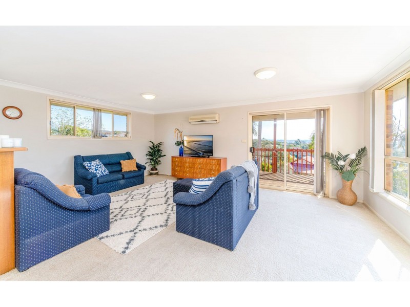 44 Moorhead Drive, South Grafton NSW 2460