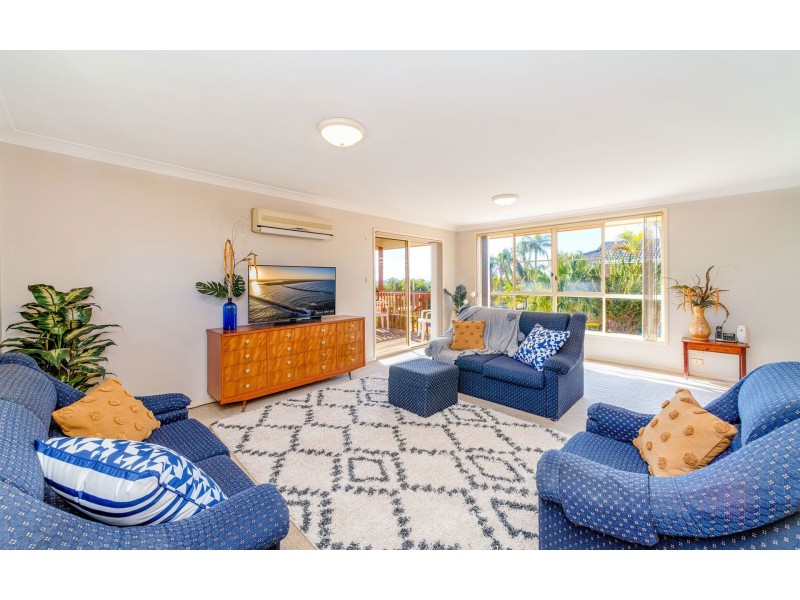 44 Moorhead Drive, South Grafton NSW 2460