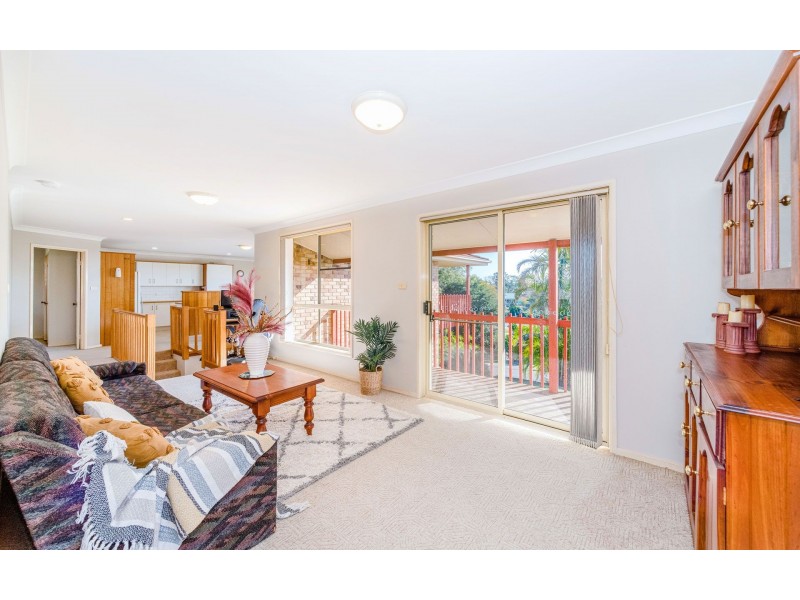44 Moorhead Drive, South Grafton NSW 2460