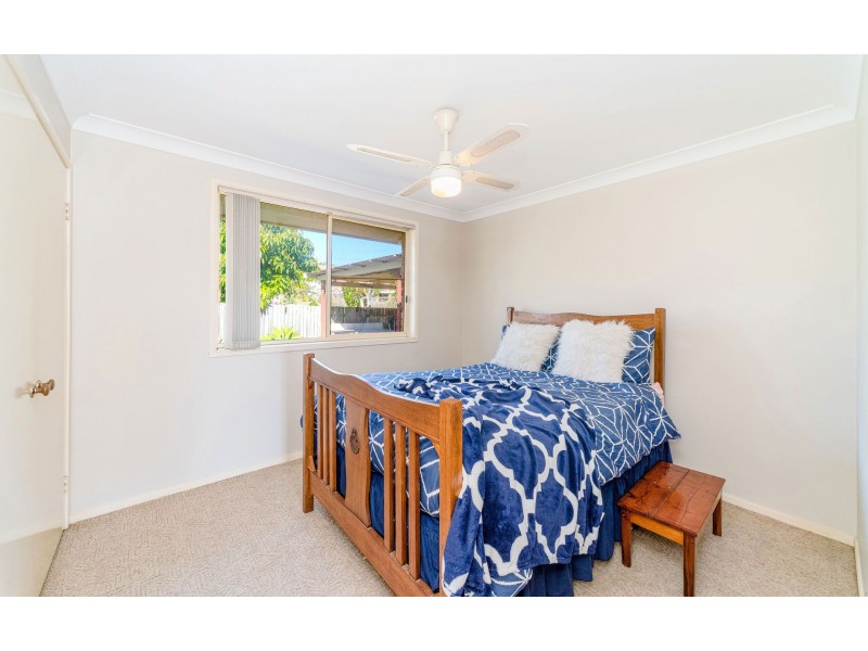 44 Moorhead Drive, South Grafton NSW 2460