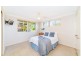 44 Moorhead Drive, South Grafton NSW 2460