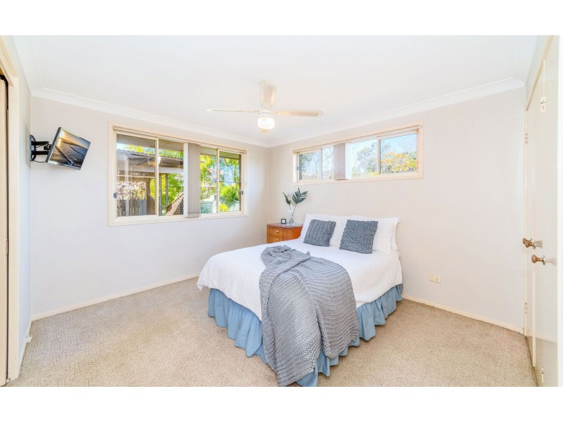 44 Moorhead Drive, South Grafton NSW 2460
