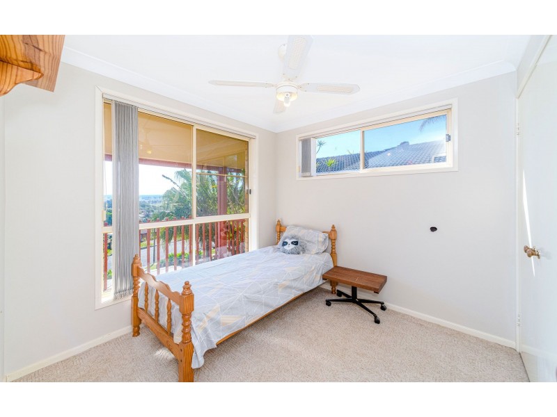 44 Moorhead Drive, South Grafton NSW 2460
