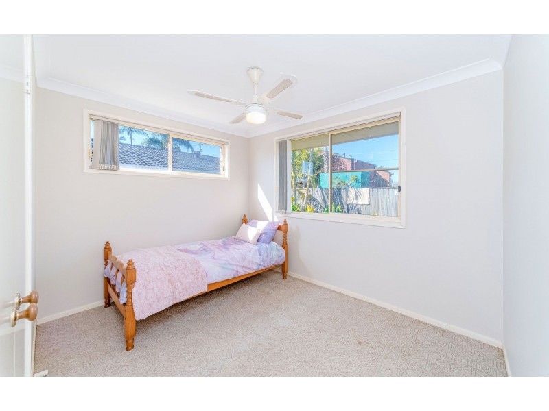44 Moorhead Drive, South Grafton NSW 2460
