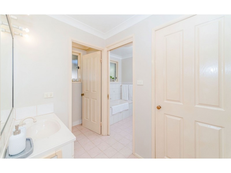 44 Moorhead Drive, South Grafton NSW 2460