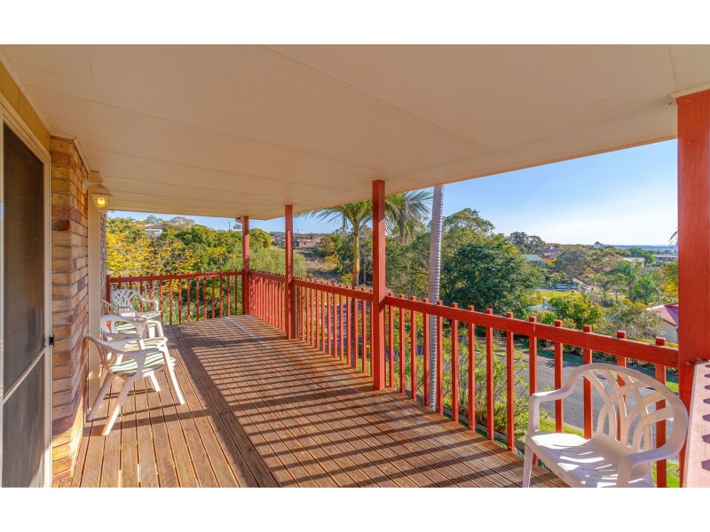 44 Moorhead Drive, South Grafton NSW 2460