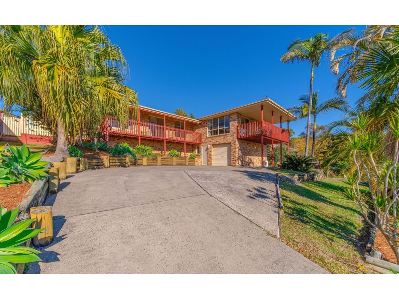 44 Moorhead Drive, South Grafton NSW 2460