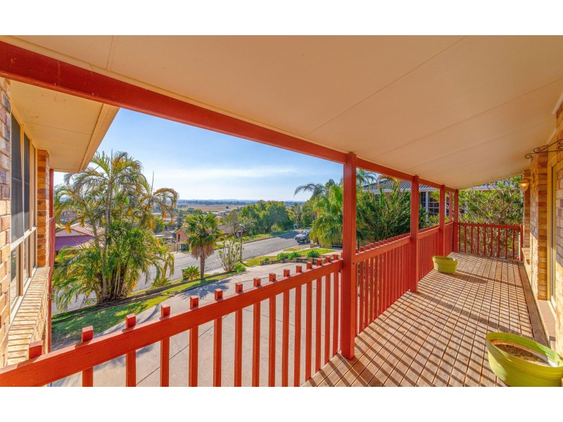 44 Moorhead Drive, South Grafton NSW 2460