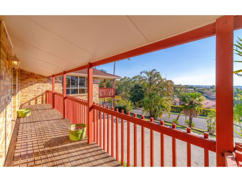 44 Moorhead Drive, South Grafton NSW 2460
