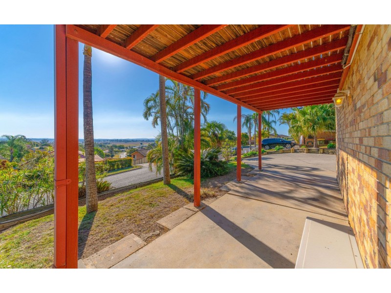 44 Moorhead Drive, South Grafton NSW 2460