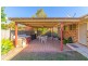 44 Moorhead Drive, South Grafton NSW 2460