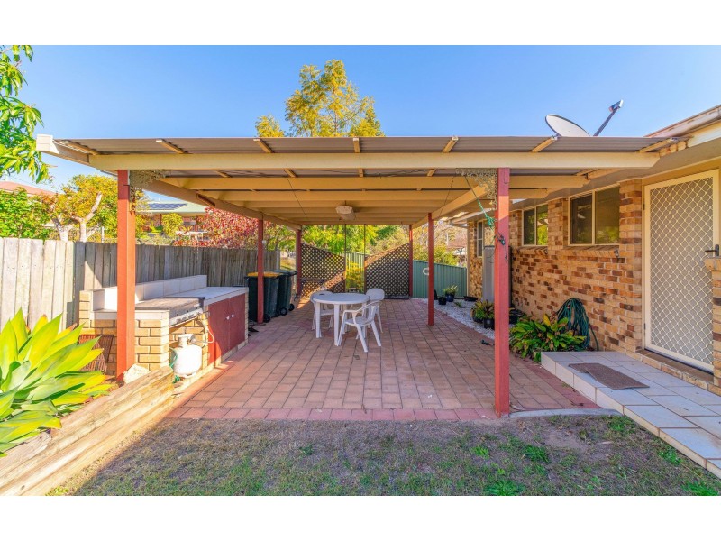 44 Moorhead Drive, South Grafton NSW 2460