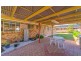 44 Moorhead Drive, South Grafton NSW 2460