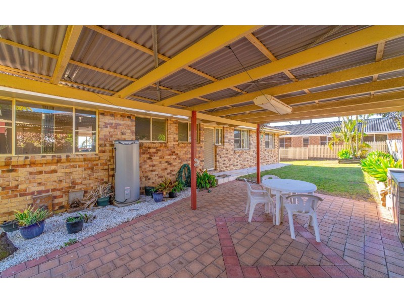 44 Moorhead Drive, South Grafton NSW 2460