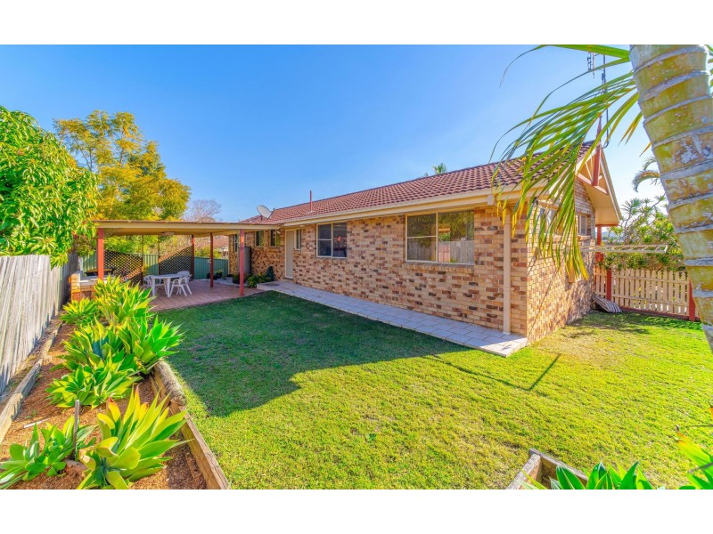 44 Moorhead Drive, South Grafton NSW 2460