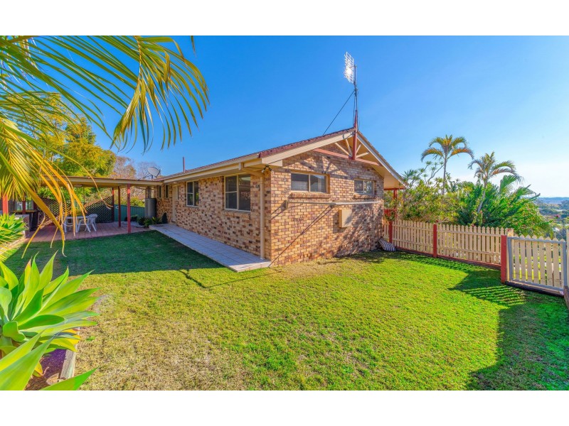 44 Moorhead Drive, South Grafton NSW 2460