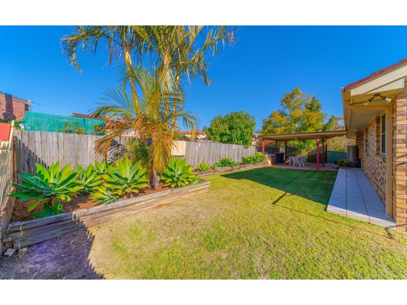 44 Moorhead Drive, South Grafton NSW 2460